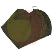 Dry Sack for Sleeping Bag / Compact Sleeping Bag / Bivvy Bag